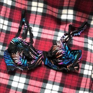 💥Victoria’s Secret 34D💥